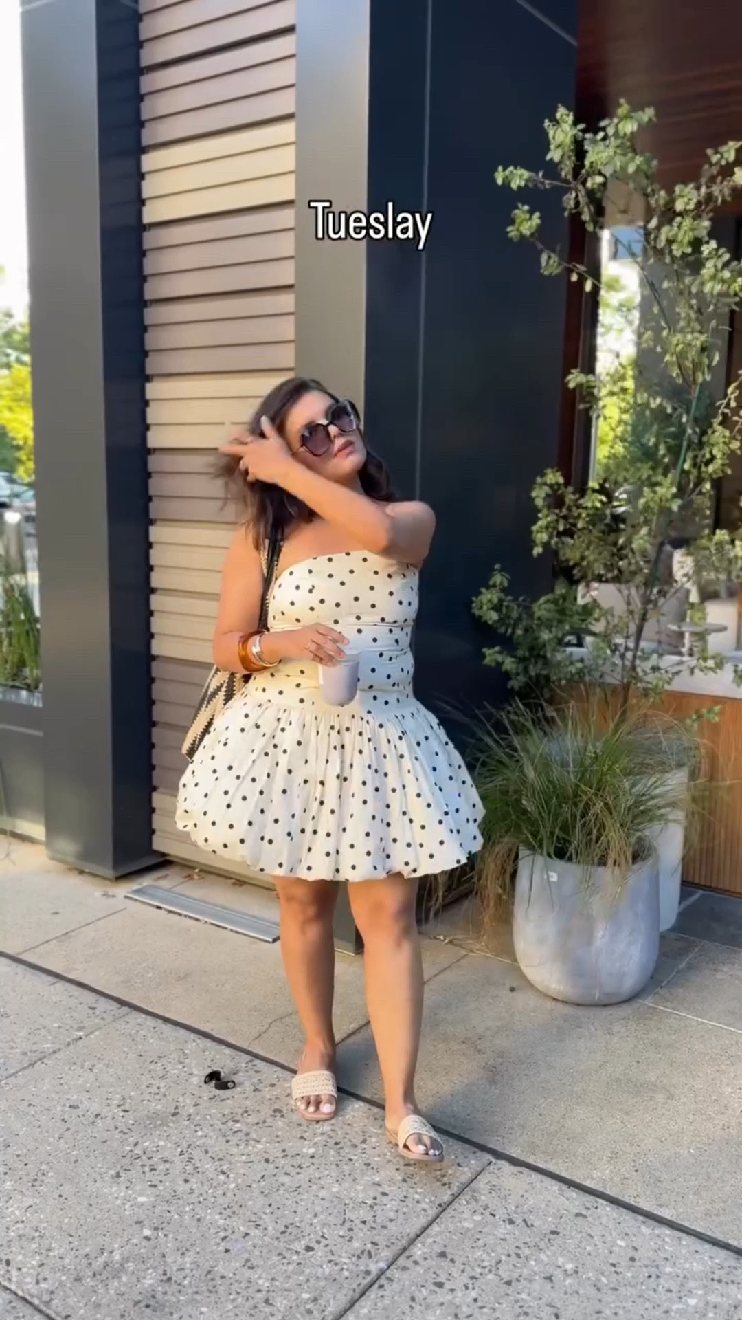 Slayy all week ✨🌼

#fypppppppppppppppppppppppppppppppppppppppppppppppppppppppppppppppppppppp #girlmemes #fashionreels #funnyreels #explorepage