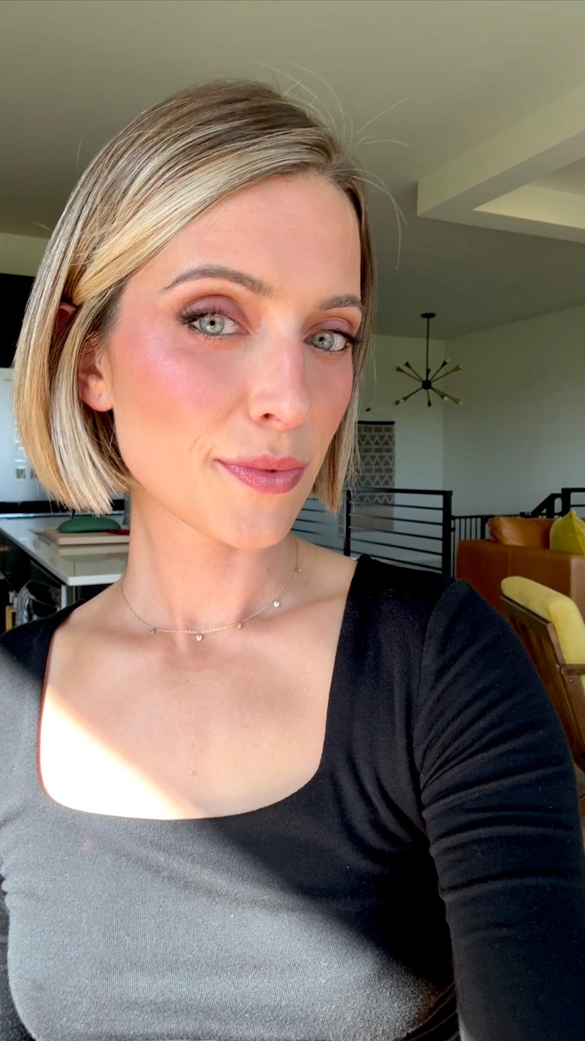 Elevate your makeup like a pro 📷