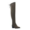 Yacinda Over the knee Boot | Marc Fisher