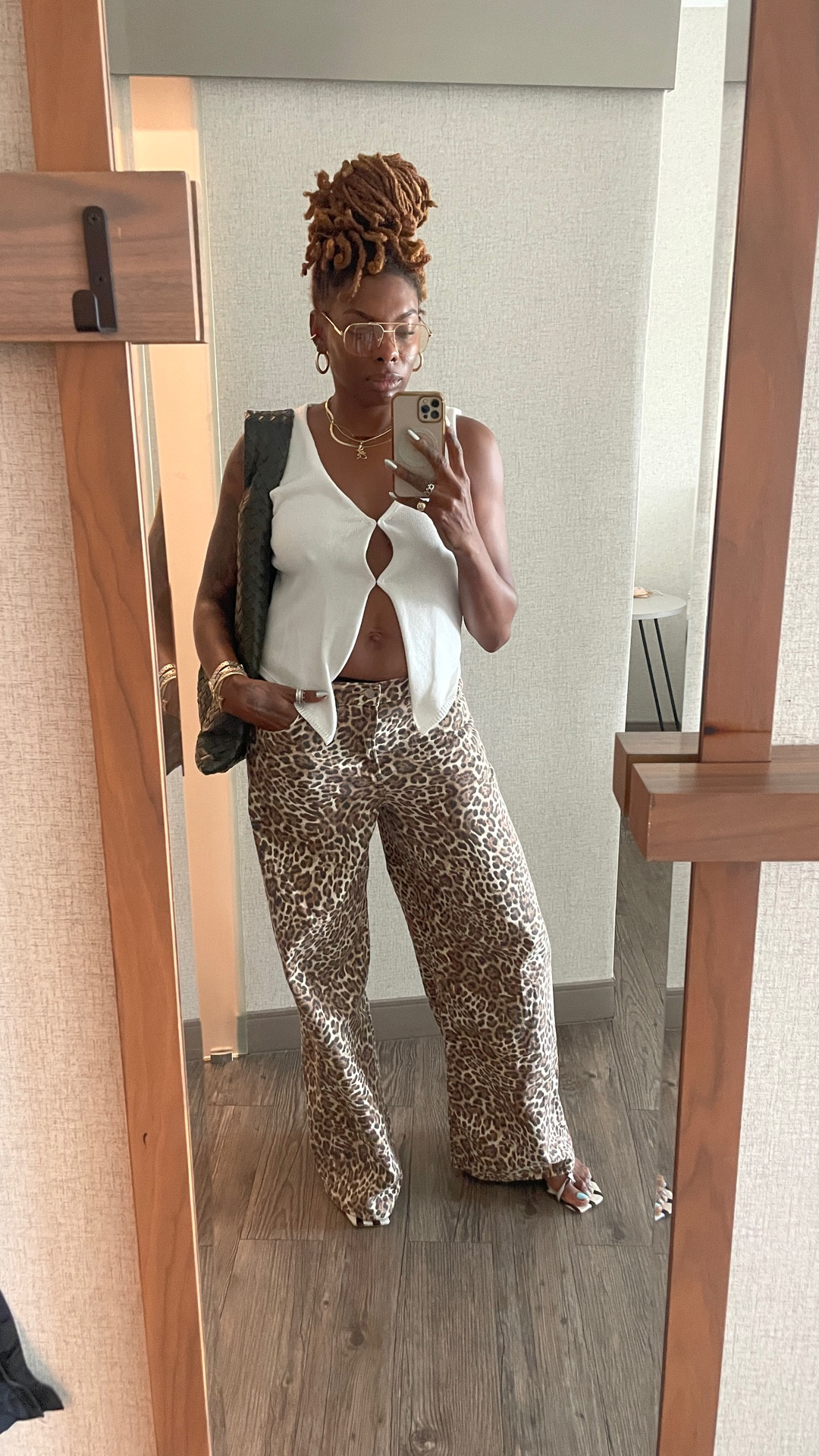 Keeping it cute...

#LTKFindsUnder100 #LTKTall #LTKOver40