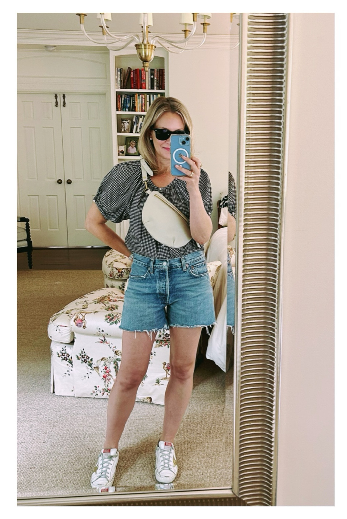 Zoo Mom OOTD

#LTKSeasonal #LTKFamily #LTKStyleTip