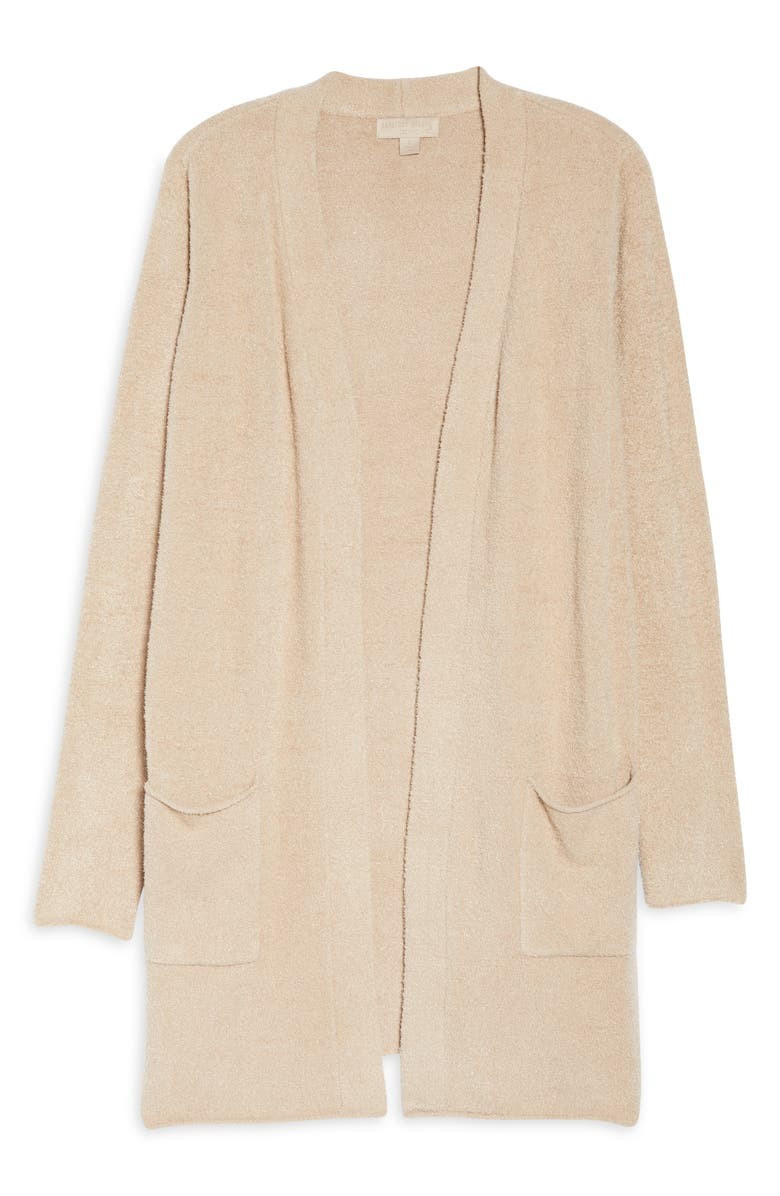 CozyChic Lite® Long Cardigan | Nordstrom