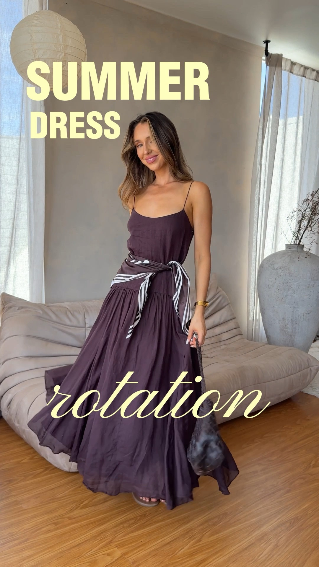 6 elevated dresses perfect for every Summer occasion 🤍 

Shop the exact pieces below x 

#henne #witchery #summeroutfit

#LTKsummer #LTKaustralia #LTKdatenight