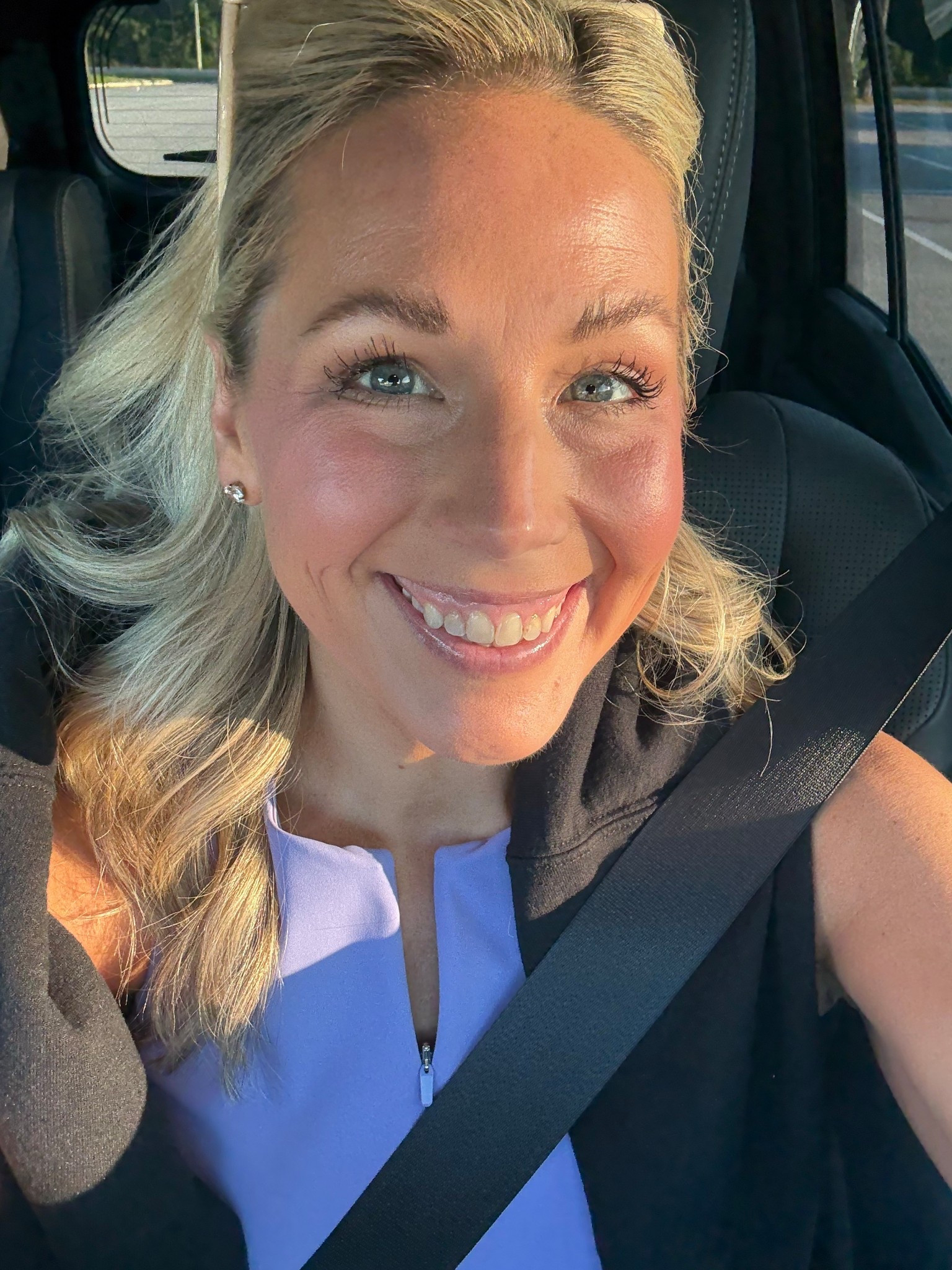 Linking my lash serum and mascara I swear by! Not sure if my codes still work but dibs code is Bobbi and Babe lash code is Bobbi15 

#LTKStyleTip #LTKBeauty #LTKFindsUnder50