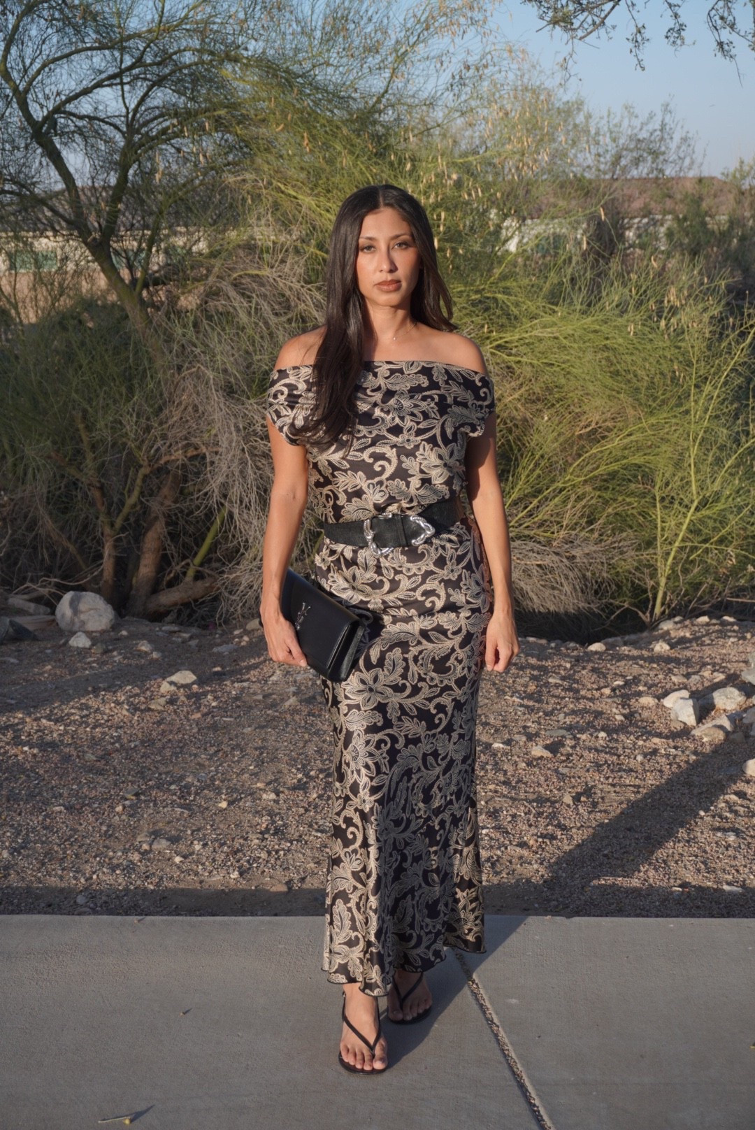 Wedding guest dress
Sandals 
Summer outfit ideas
Spring outfit 
Spring Wedding guest dress
Lip combo

#LTKootd #LTKOver40 #LTKWedding
