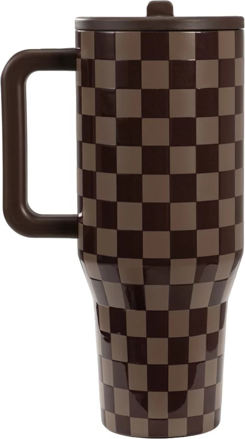 HYDROJUG 32 oz. Traveler Tumbler with Premium Finish, Ice | DICK'S Sporting Goods