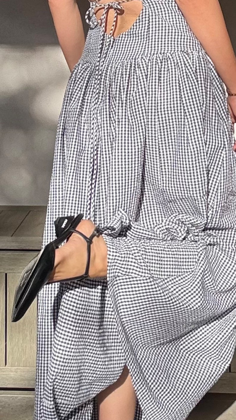 Chic kitten heels for summer dressing 

#LTKWorkwear #LTKShoeCrush #LTKStyleTip