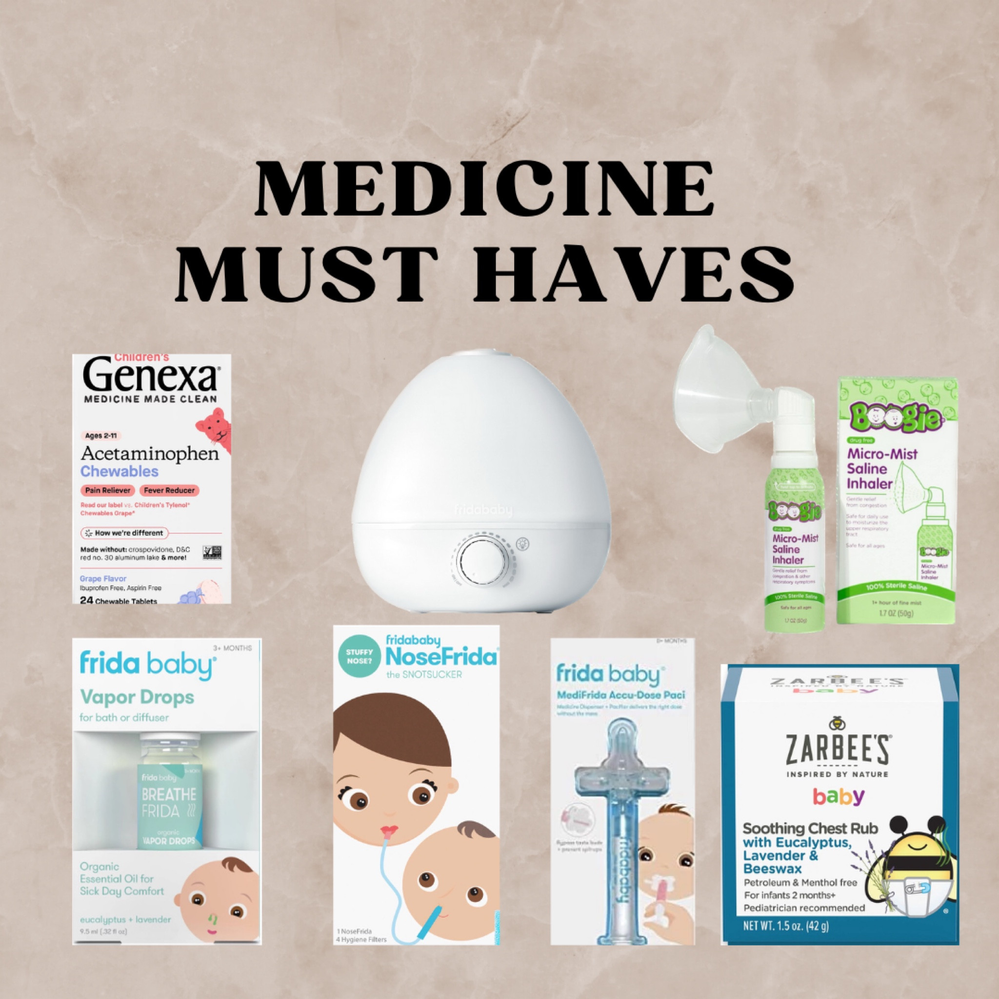 Medicine I swear by anytime my little one is stuffy/sick’ 

#LTKbump #LTKbaby #LTKfamily