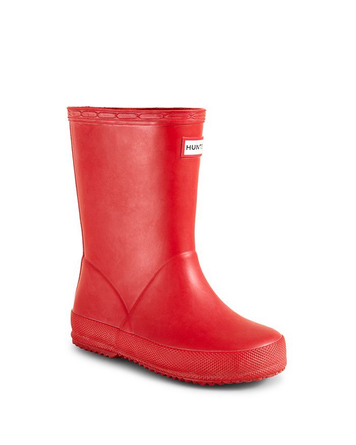 Unisex Rain Boots - Walker, Toddler, Little Kid, Big Kid | Bloomingdale's (US)