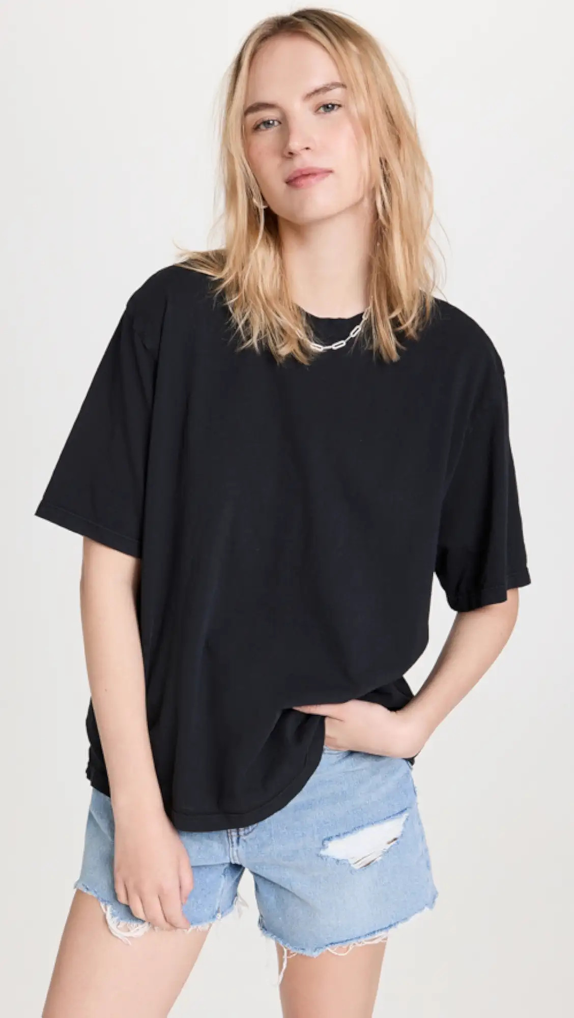Boy Tee | Shopbop