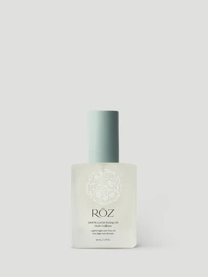Santa Lucia Styling Oil | ROZ Hair