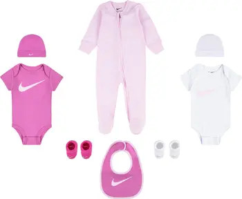 8-Piece Gift Set | Nordstrom