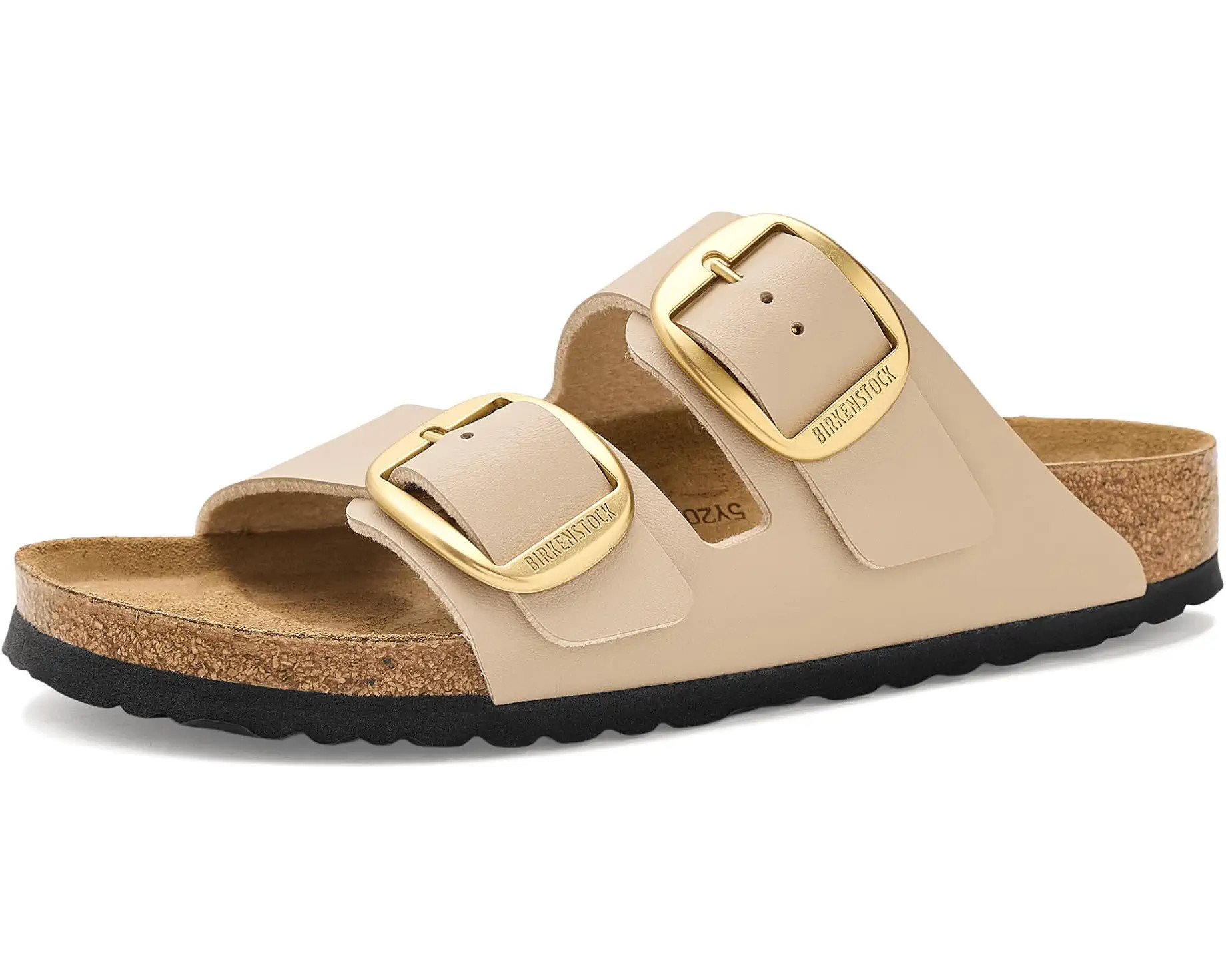 Arizona Big Buckle - Birki | Zappos