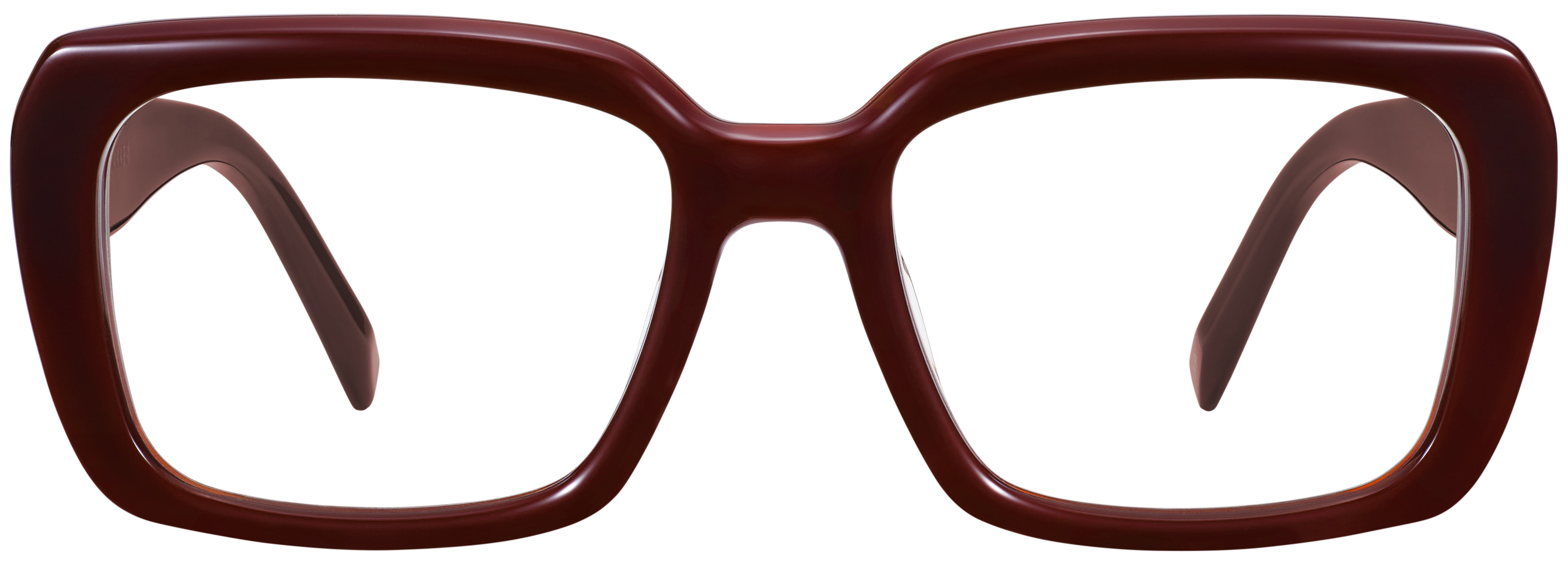 Ketty | Warby Parker (US)