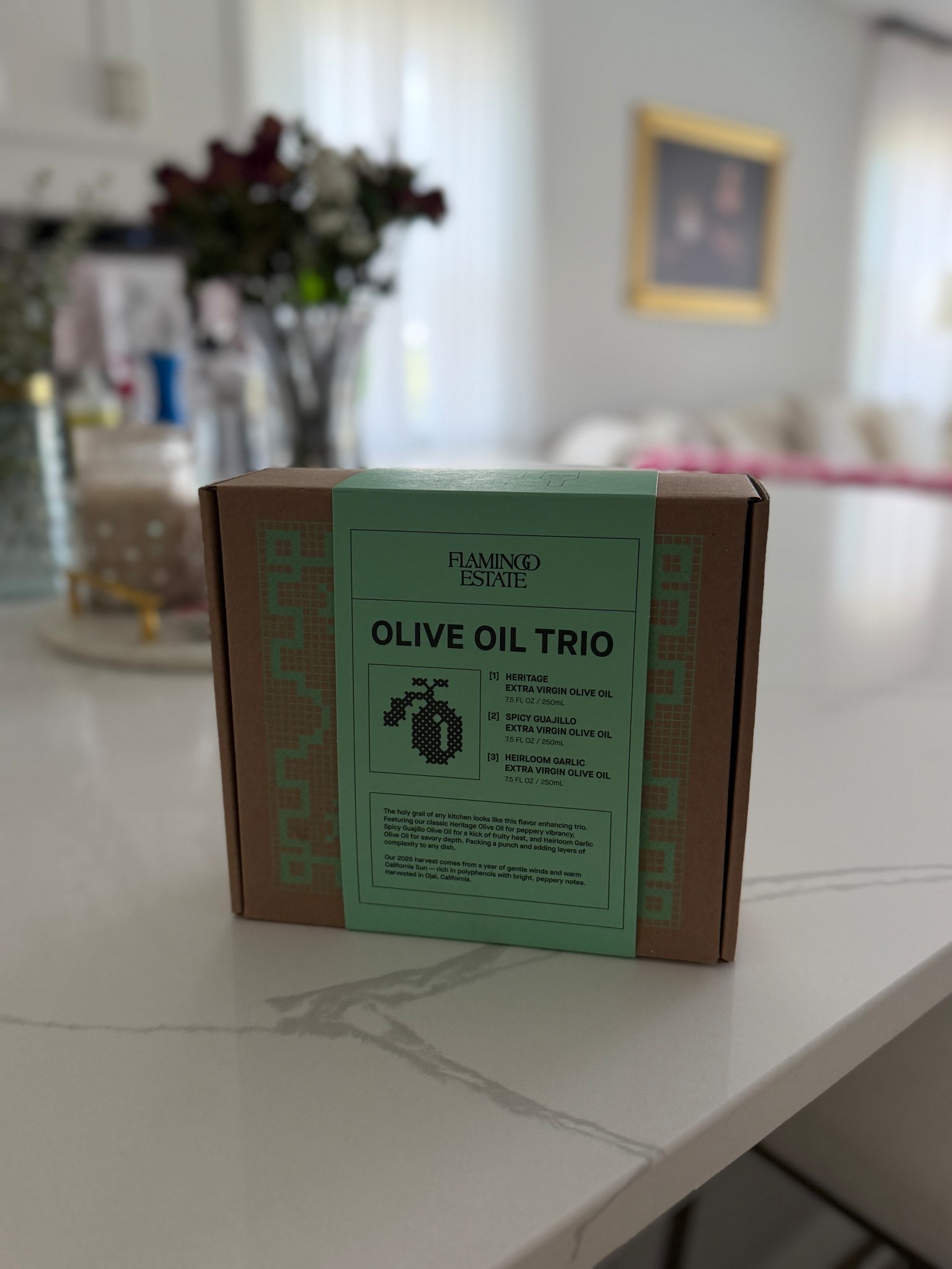 So good and very keto 

#LTKActive #LTKfoodie #LTKfitnessgoals