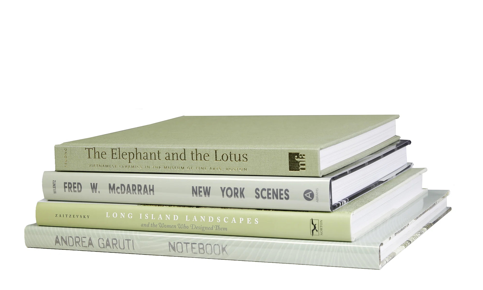 Ruken Entertainment Decorative Book | Wayfair North America