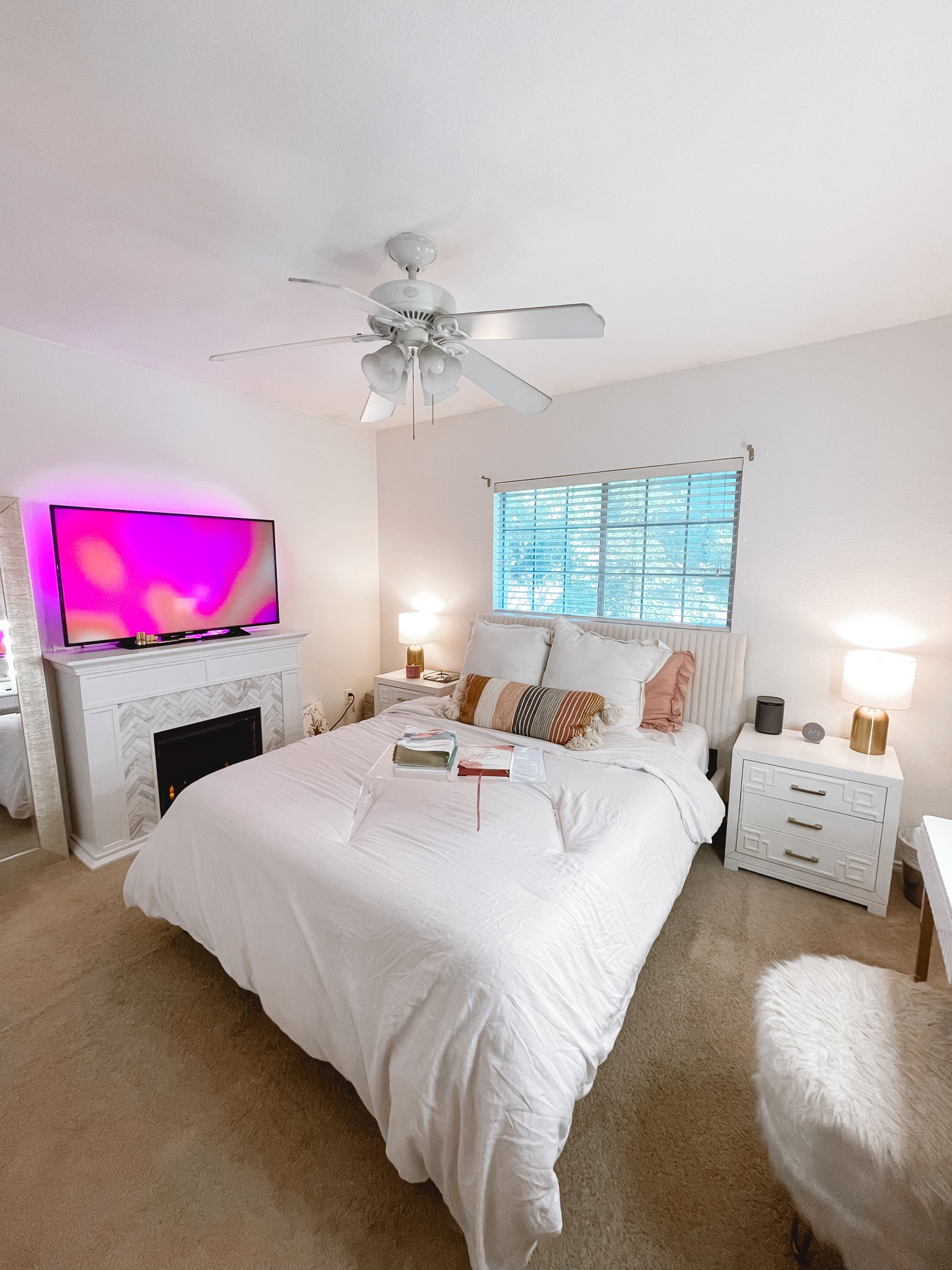 Bedroom furniture!!