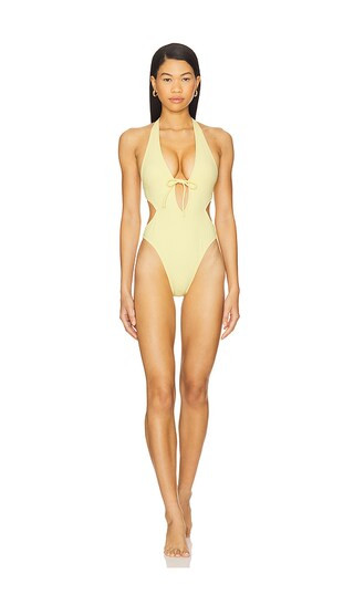 GIGI C | Revolve Clothing (Global)