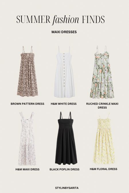 Abercrombie and fitch outfits, summer fashion trends, dresses, sundresses, summer dresses, maxi dress, midi dress

#LTKfit #LTKunder100 #LTKstyletip