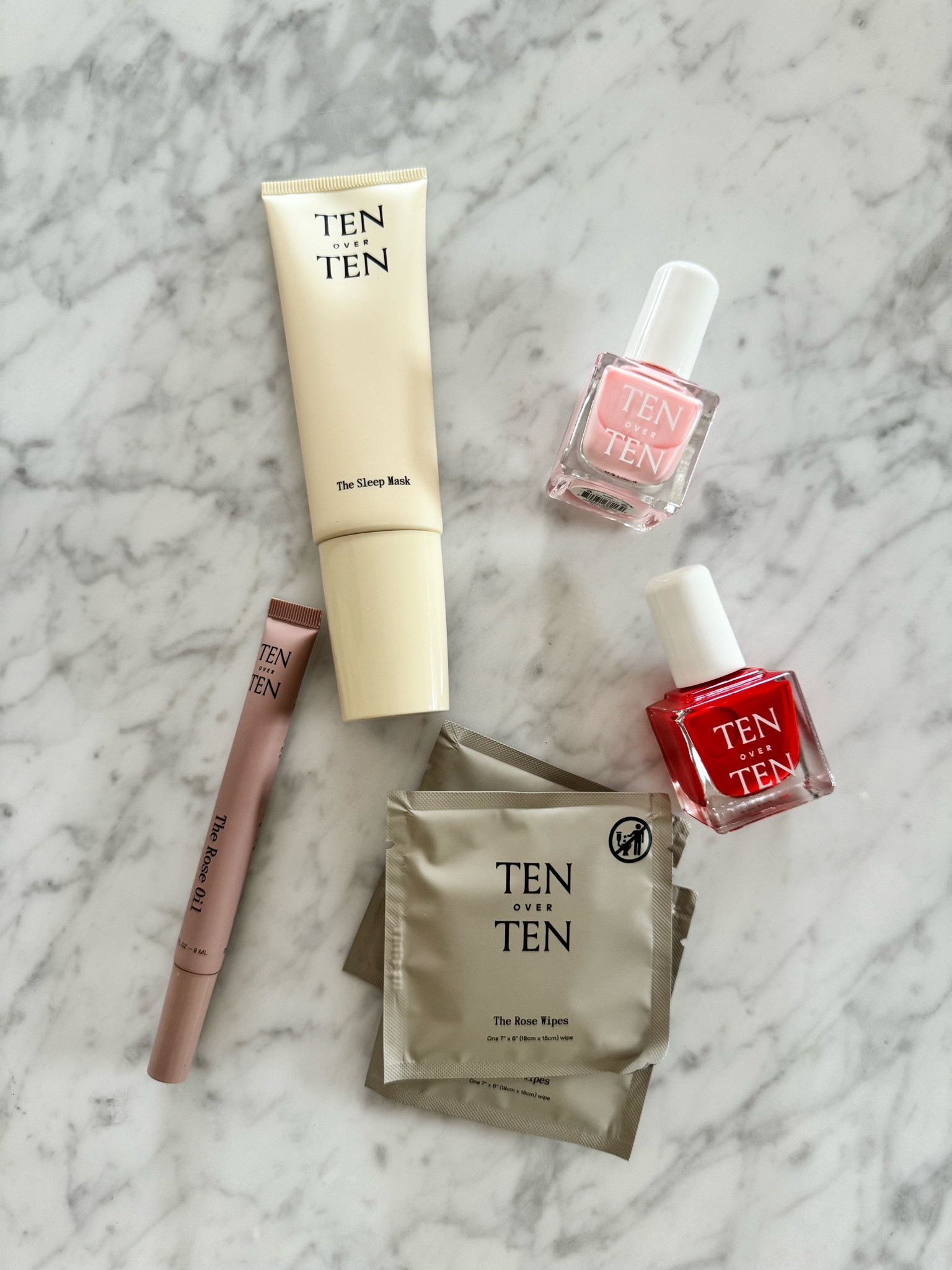 Mani Pedi ready


#LTKbeauty #LTKsalealert #LTKfindsunder50