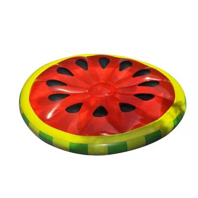 Swimline Watermelon Slice Pool Float | Wayfair North America