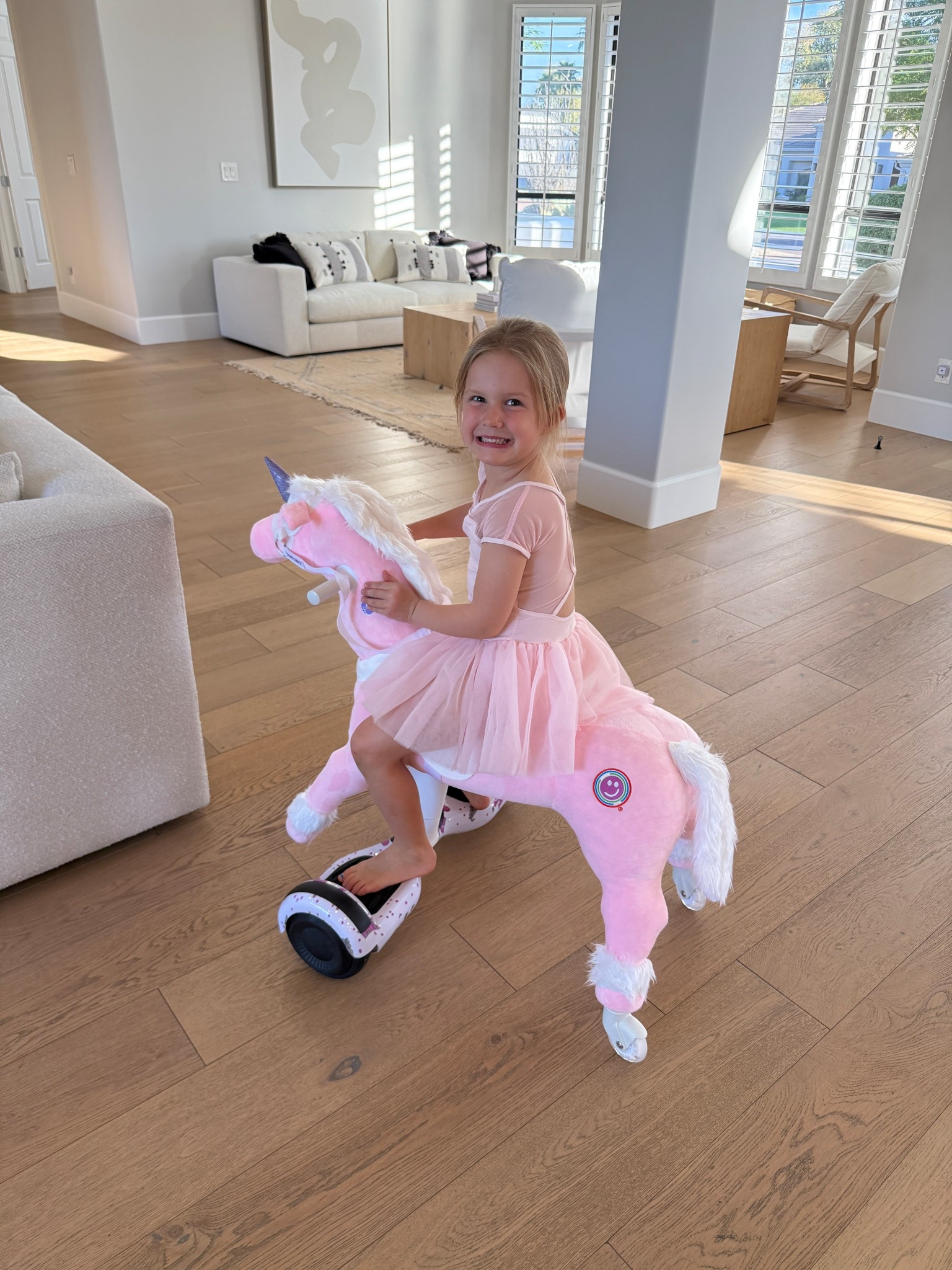 🦄🦄🦄

#birthday #gift #unicorn #hoverboard 

#LTKKids #LTKHome #LTKmomlife #LTKdayinmylife