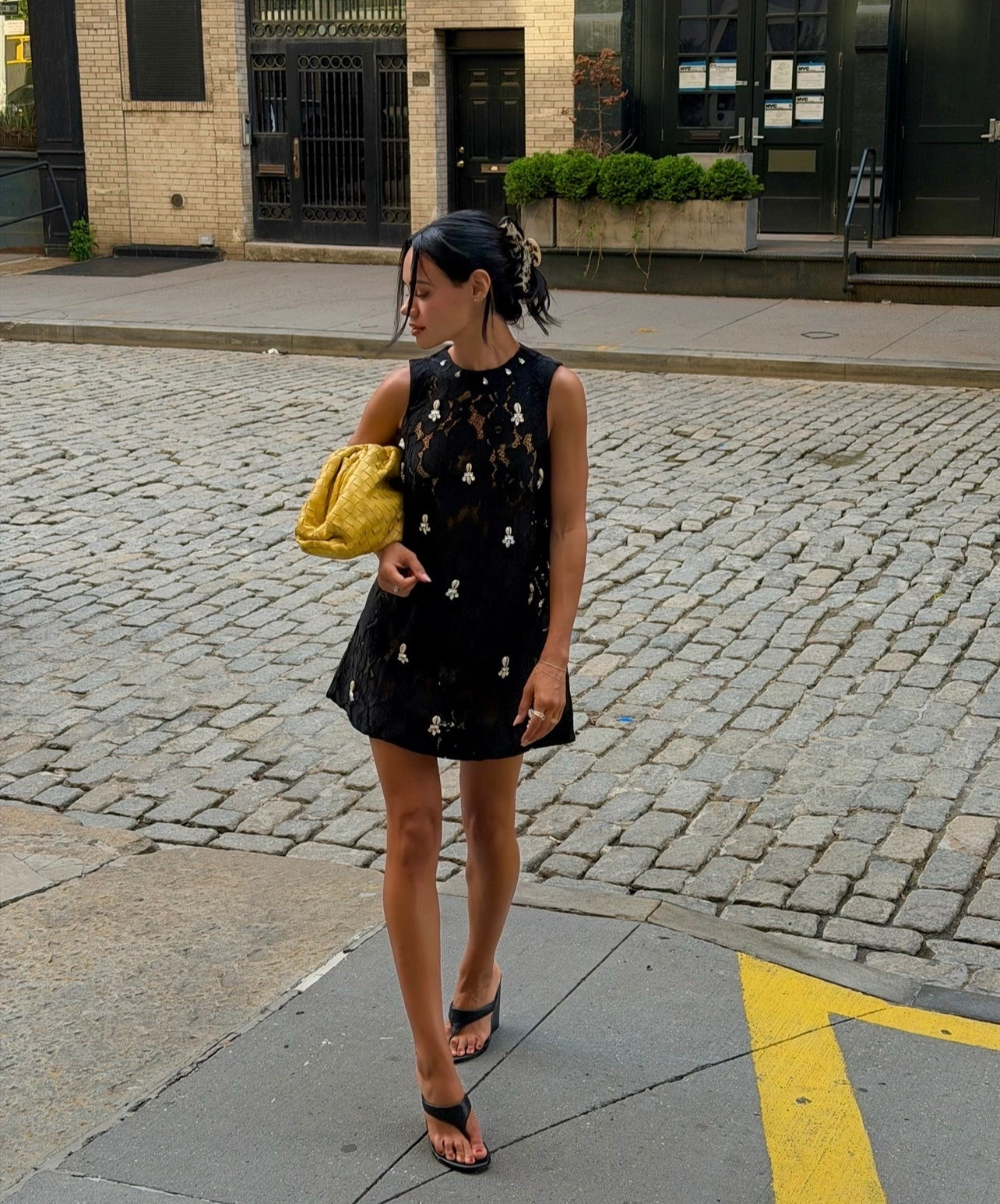 birthday ootd | lace mini dress is eliou (linked similar styles)

#LTKdayinmylife #LTKgrwm #LTKootd