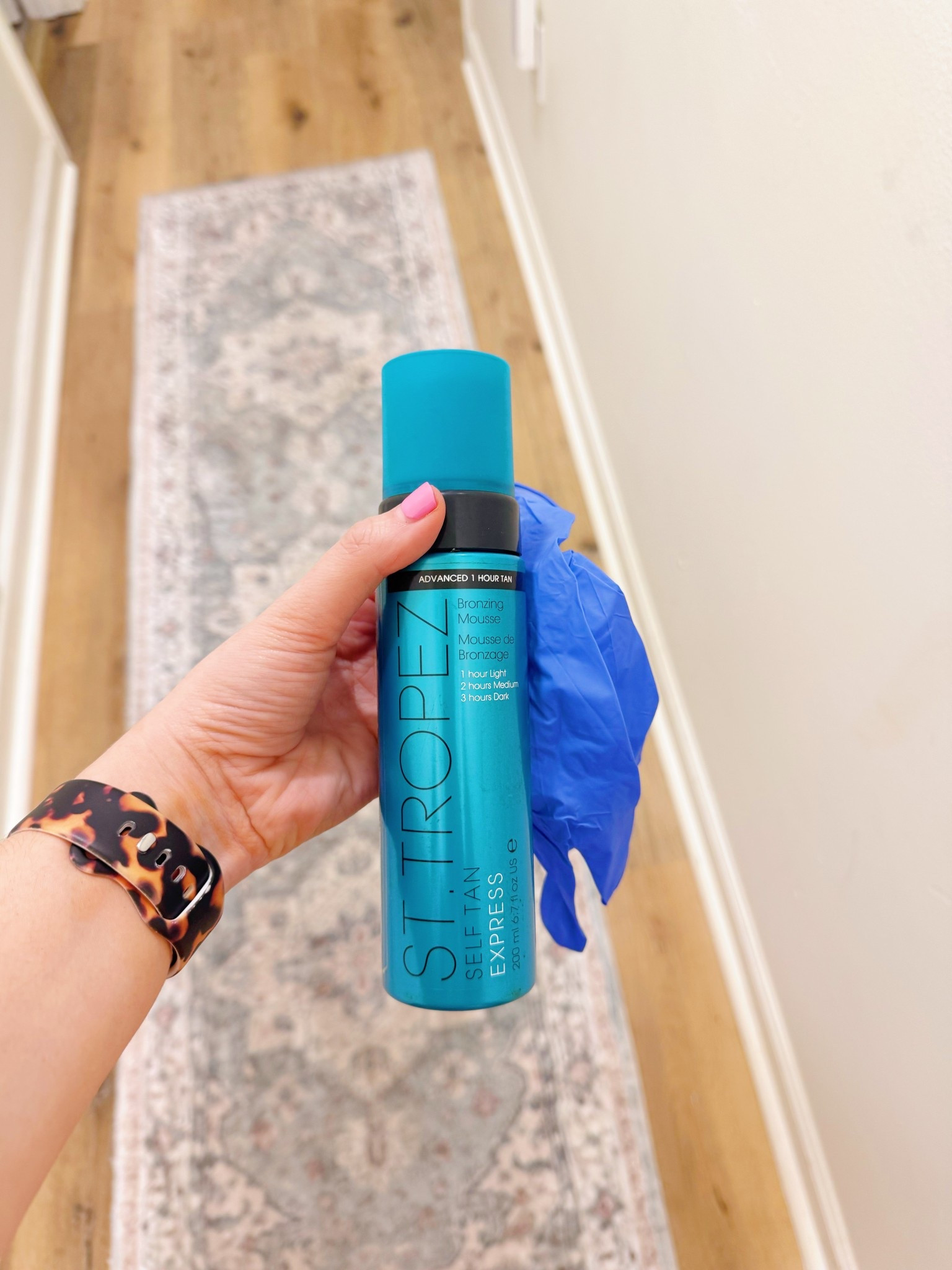 It’s officially fake tan season! 🤣☀️

#LTKBeauty #LTKselfcare #LTKgrwm