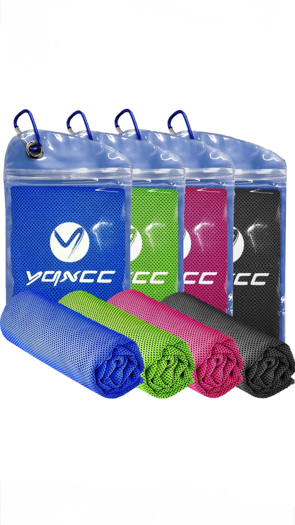 Summer essentials if you have children playing sports this season! Temps are rising so stay cool! #summermusthaves #sportsessentials 

#LTKFamily #LTKSummerEdit #LTKActive