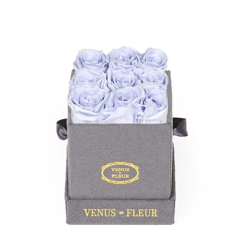 Le Mini™ Square | Venus ET Fleur