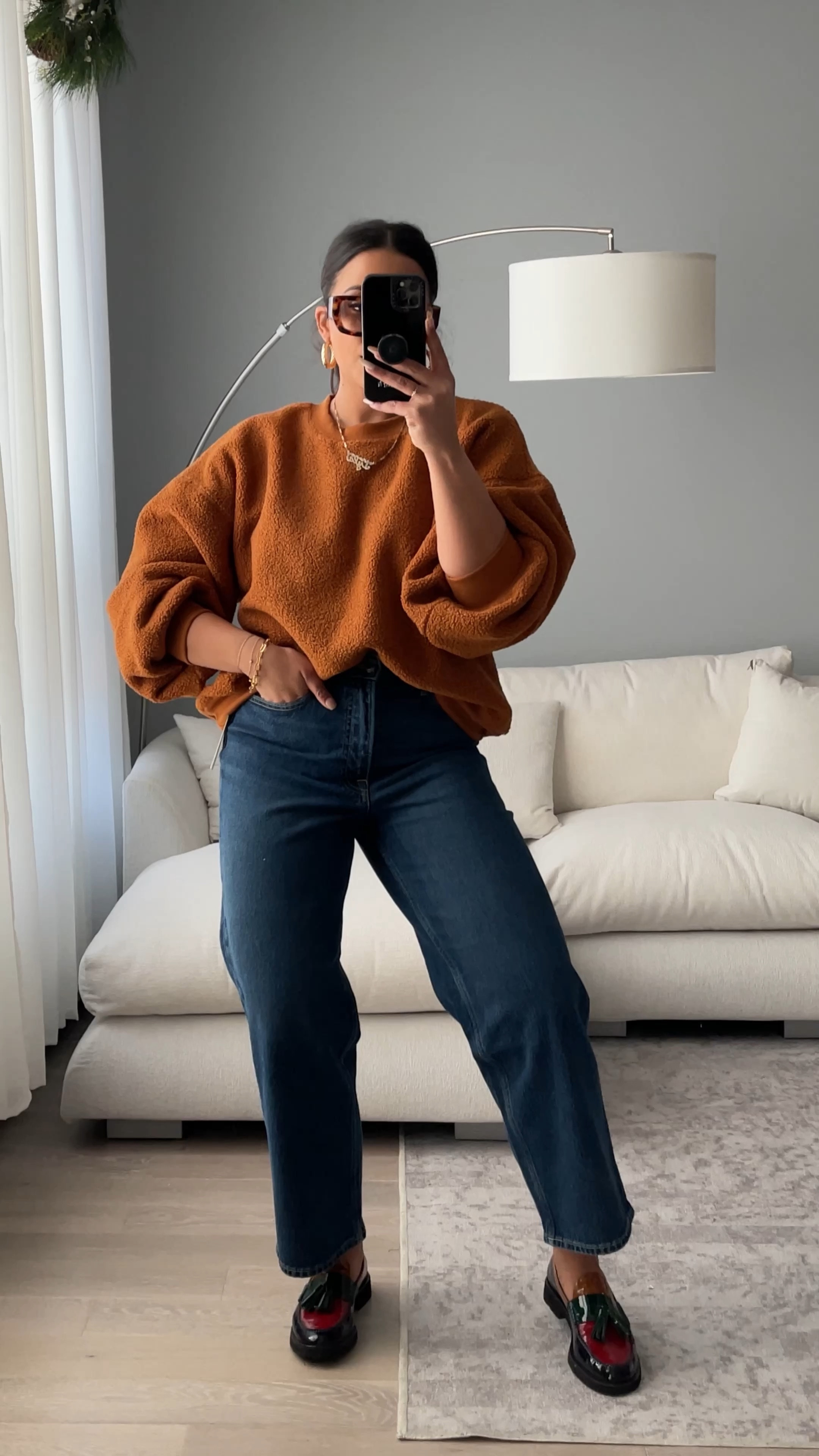 OOTD 

#LTKSeasonal #LTKFind #LTKshoecrush