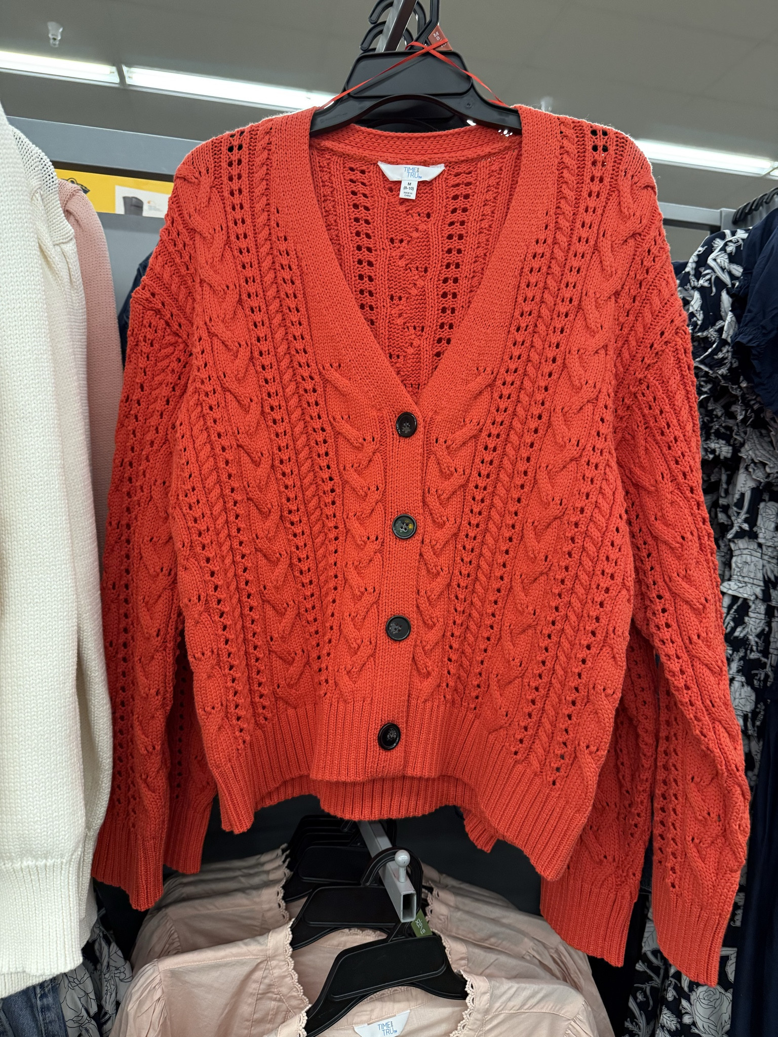 Spring sweaters 

Walmart fashion 
Walmart bags
Women’s tops 
Spring outfits 

#LTKootd #LTKmomlife