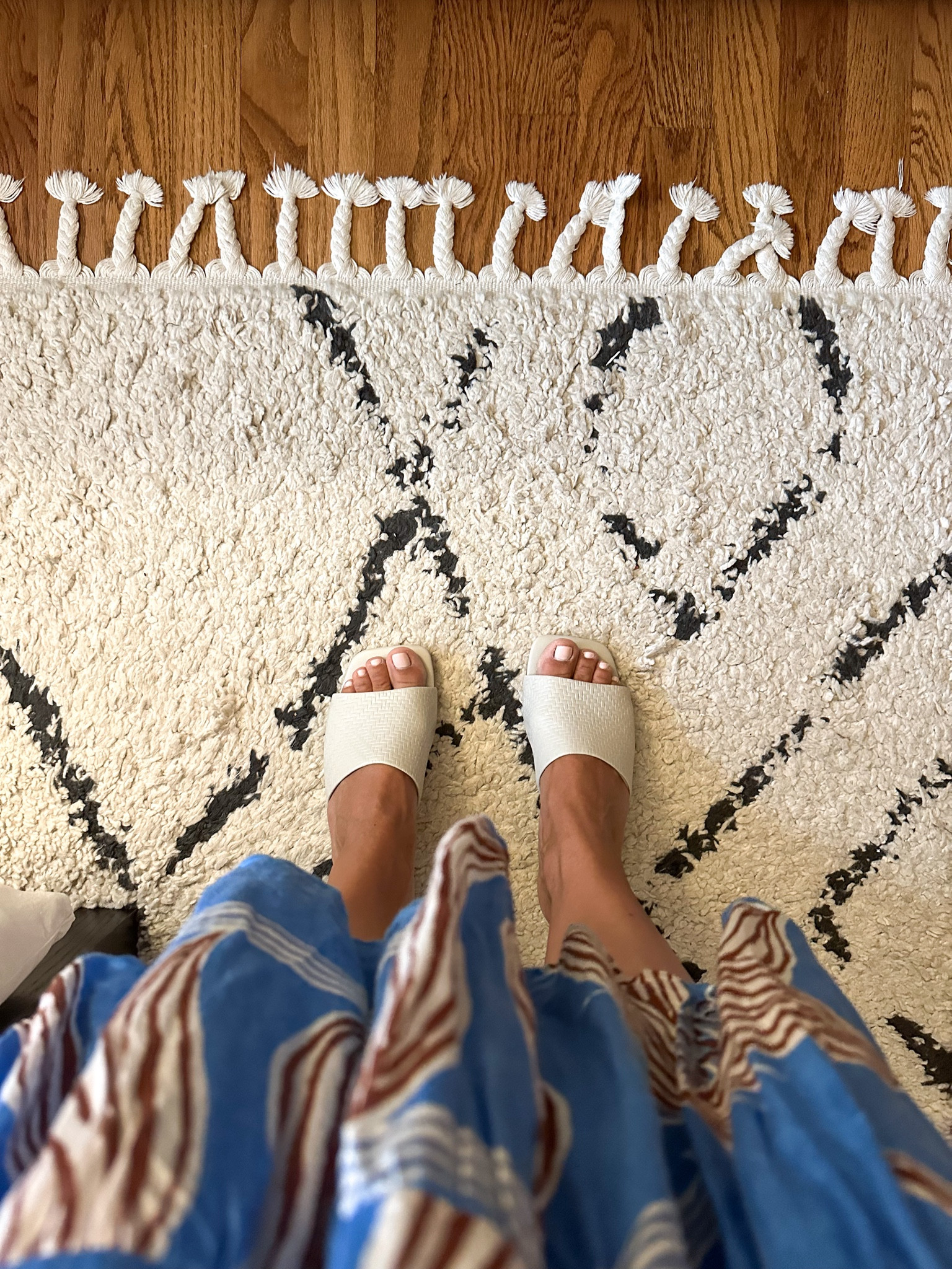 Heels

#LTKShoeCrush