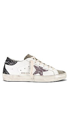 Super-Star Sneaker
                    
                    Golden Goose | Revolve Clothing (Global)