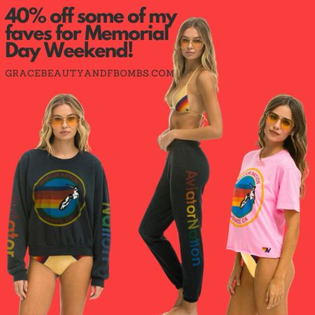40% off so many cute items this weekend! 
You can also get 20% off all regular priced items with code MDW20

#LTKSeasonal #LTKSaleAlert #LTKFitness