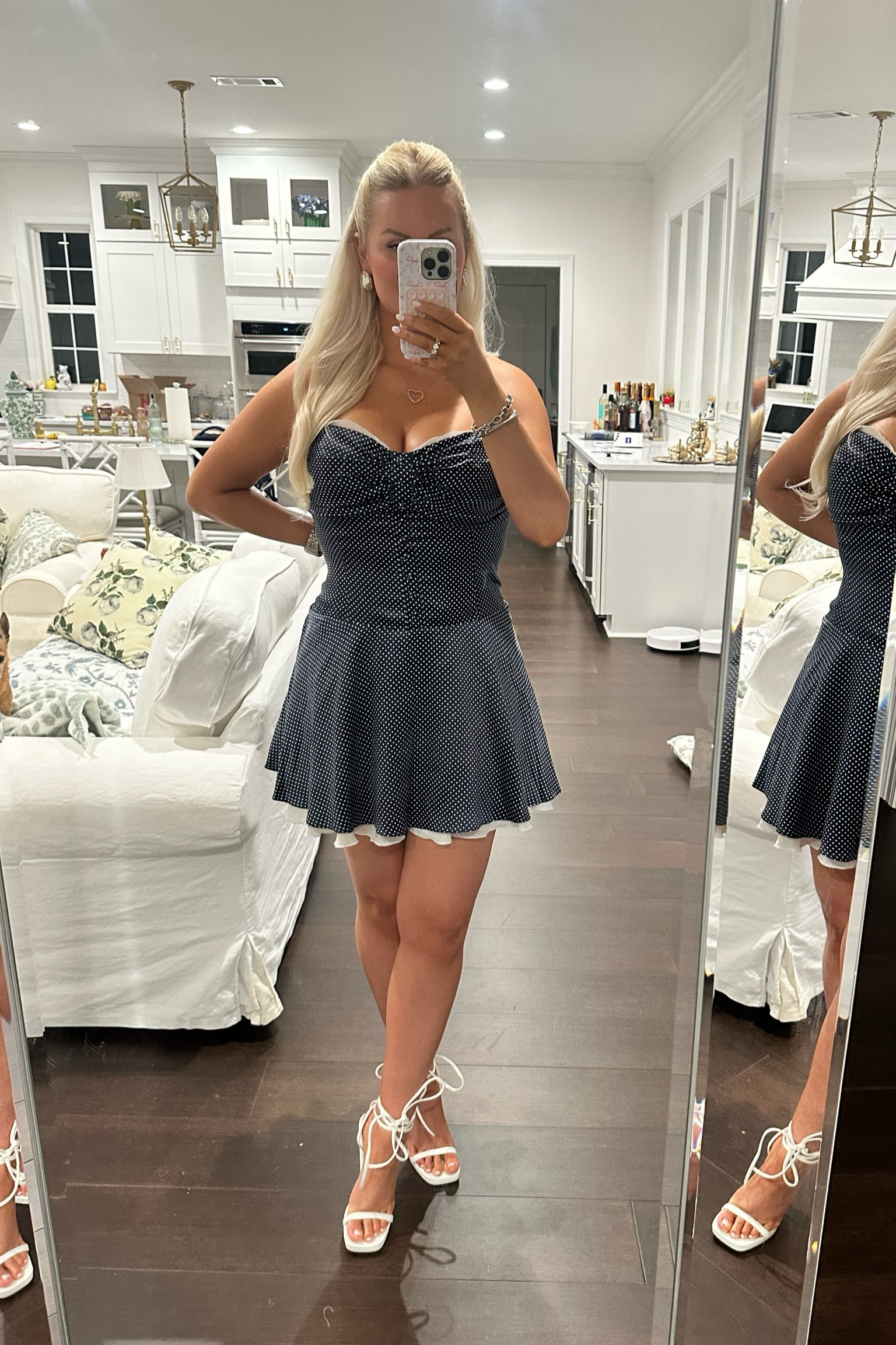 #LTKMidsize #LTKStyleTip #LTKMostLoved