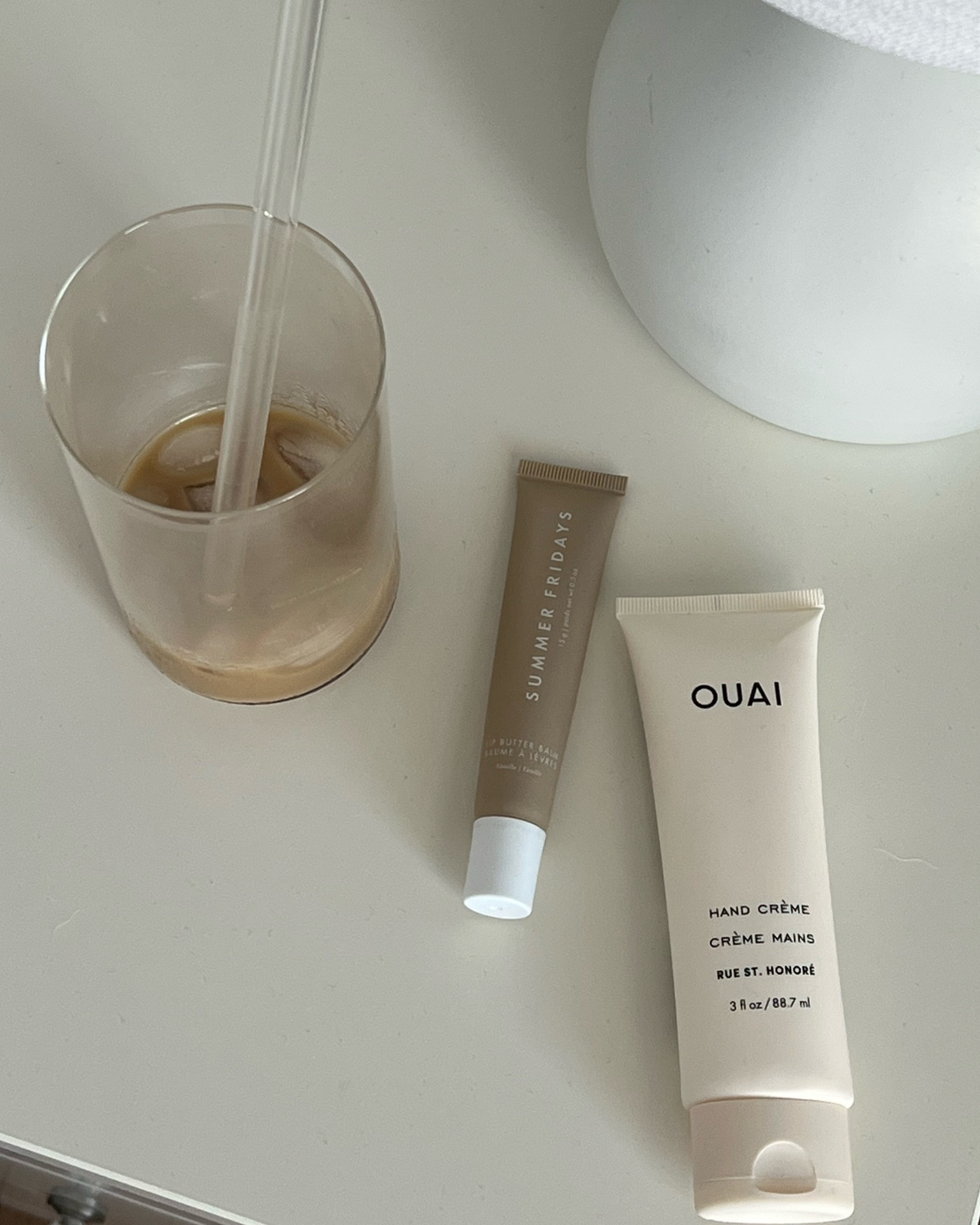 night stand must haves, under $50, under $30, must haves, beauty finds, lip balm, hand cream

#LTKbeauty #LTKunder50 #LTKGiftGuide