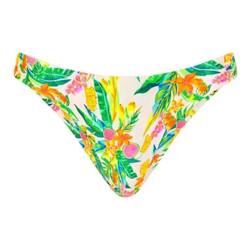 Women's Kulani Kinis Minimal Full Coverage Swim Bottoms | Scheels