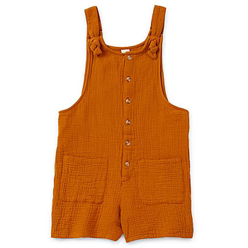 x-small (6-6x) | JCPenney