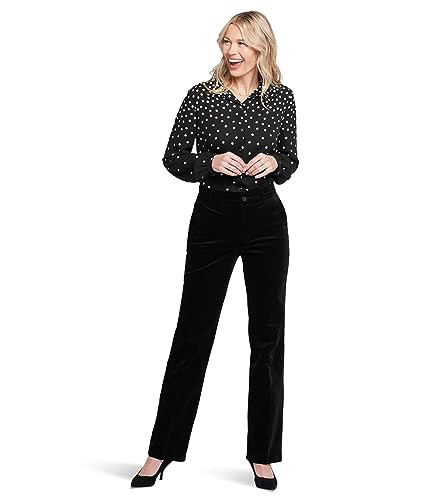 Straight Leg Trouser | Amazon (US)
