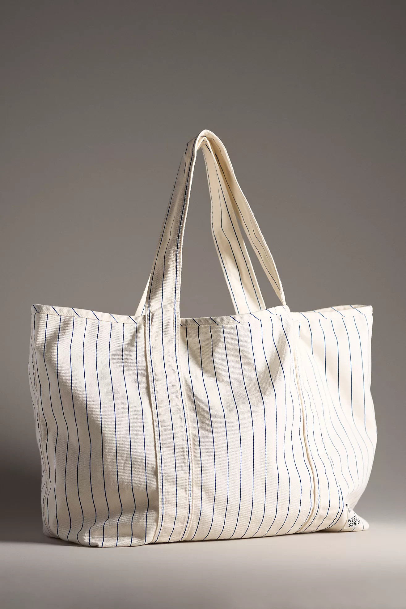 Back To Search Results | Anthropologie (US)