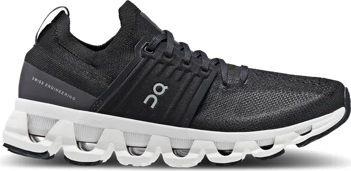 Cloudswift 3 Running Shoe (Women) | Nordstrom