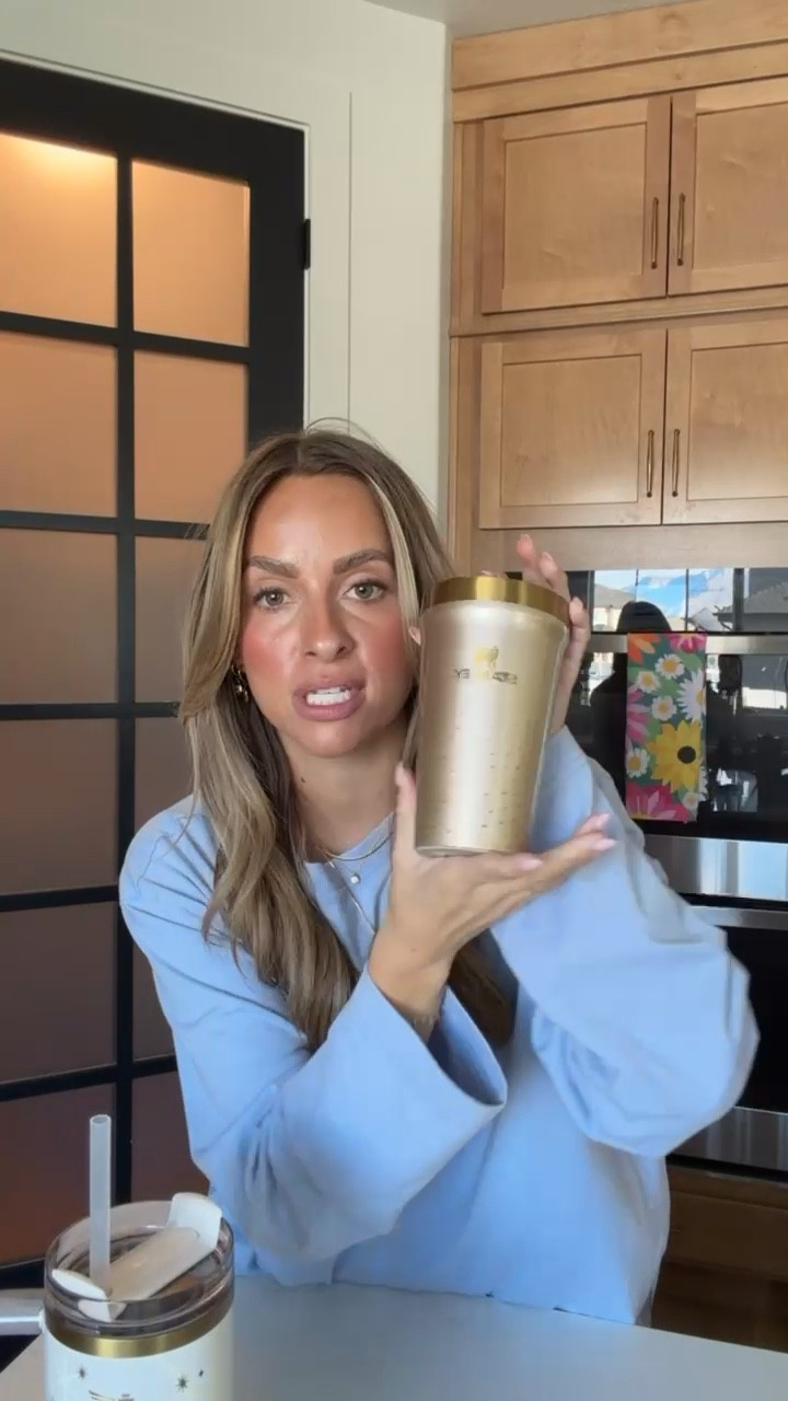 Stanley’s Holiday collection 

@stanley_brand, #stanleypartner

#LTKHoliday