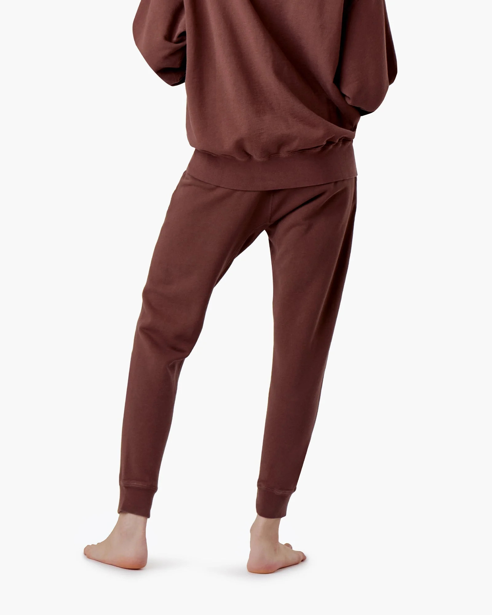 Core Sport Jogger | TKEES