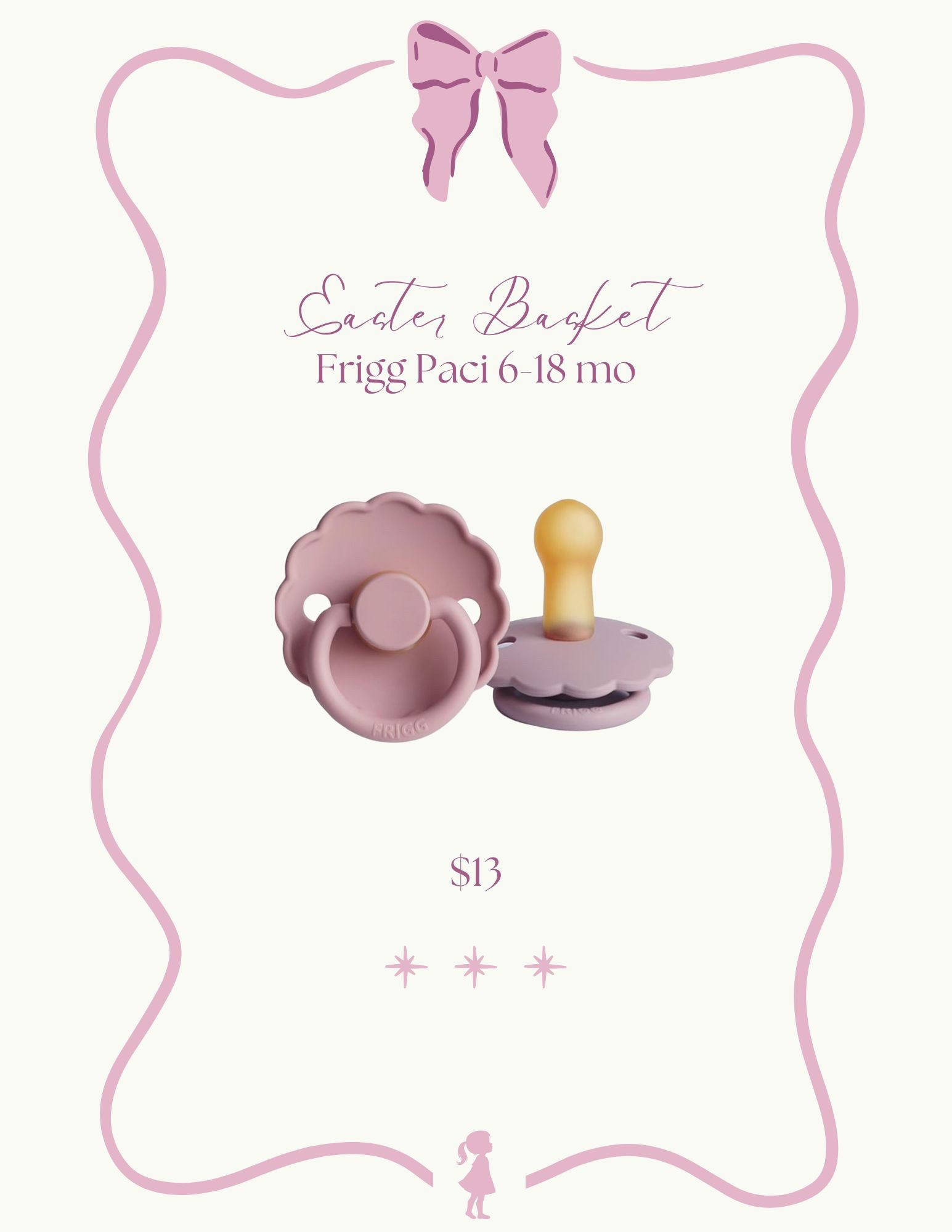 You can never have enough pacis!!

#LTKKids #LTKBaby #LTKFamily