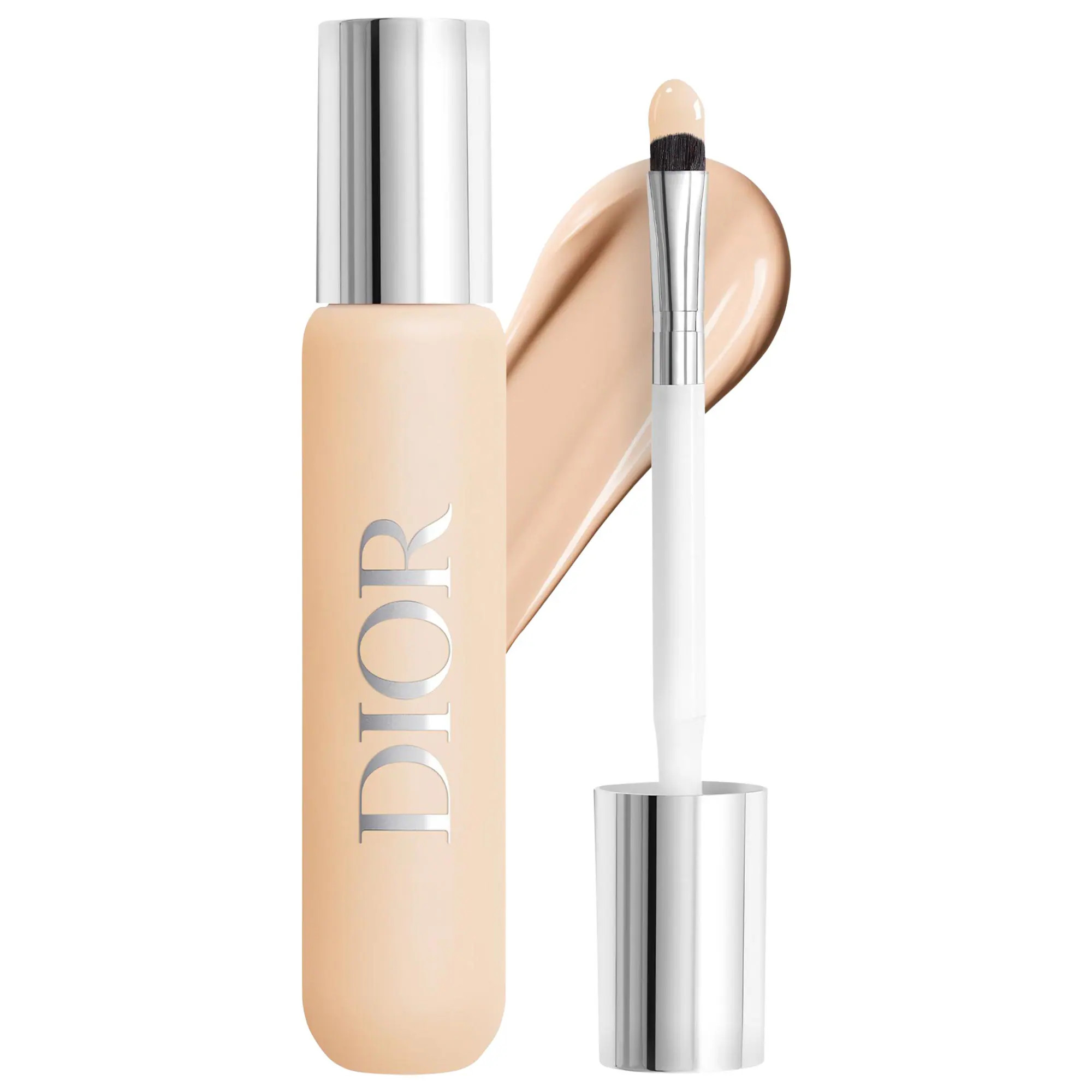 DIOR Backstage Concealer 2N 0.37 oz | Sephora (US)