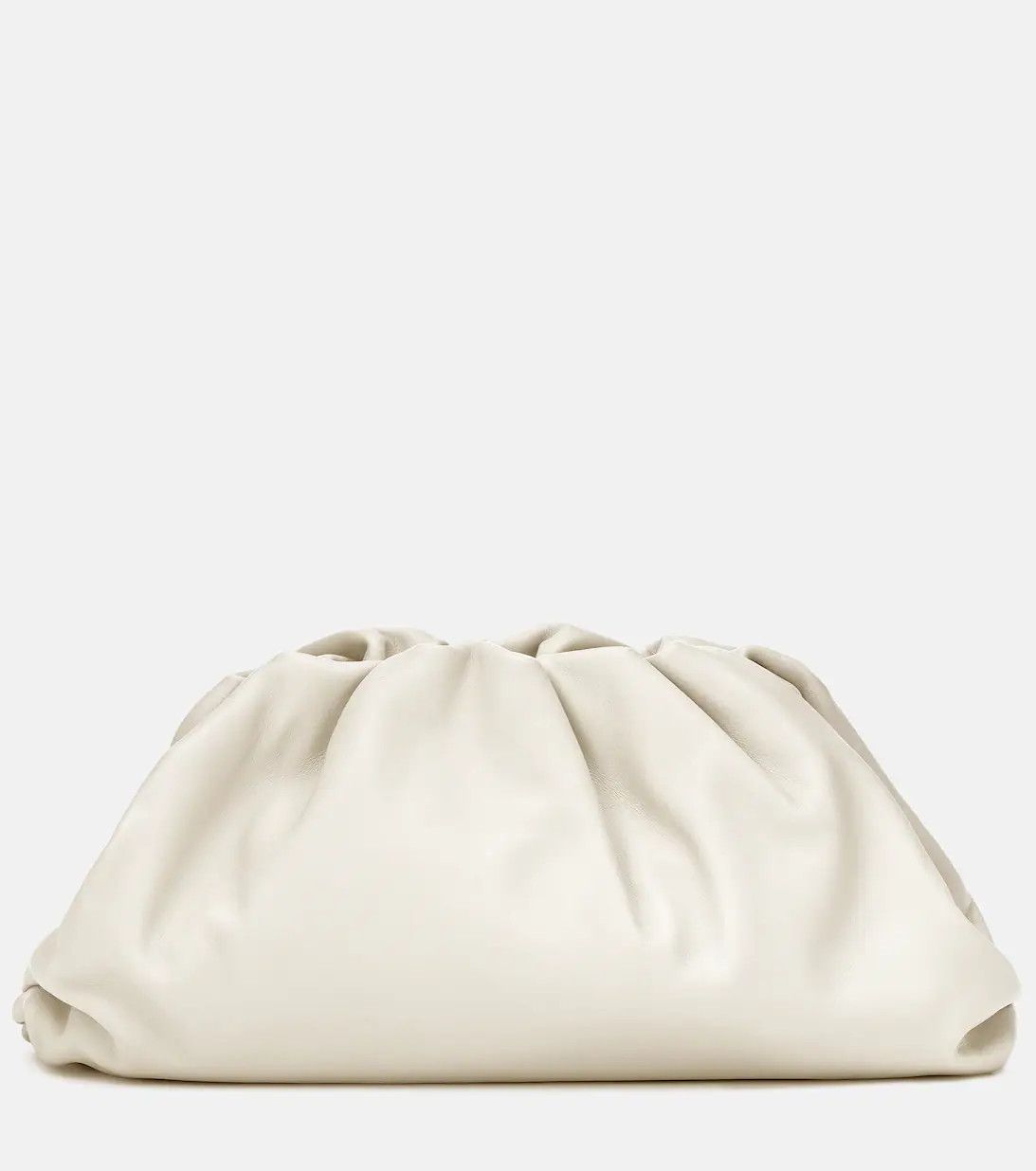 Bottega Veneta | Mytheresa (US/CA)