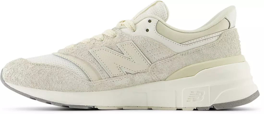 New Balance 997R Shoes | DICK'S Sporting Goods
