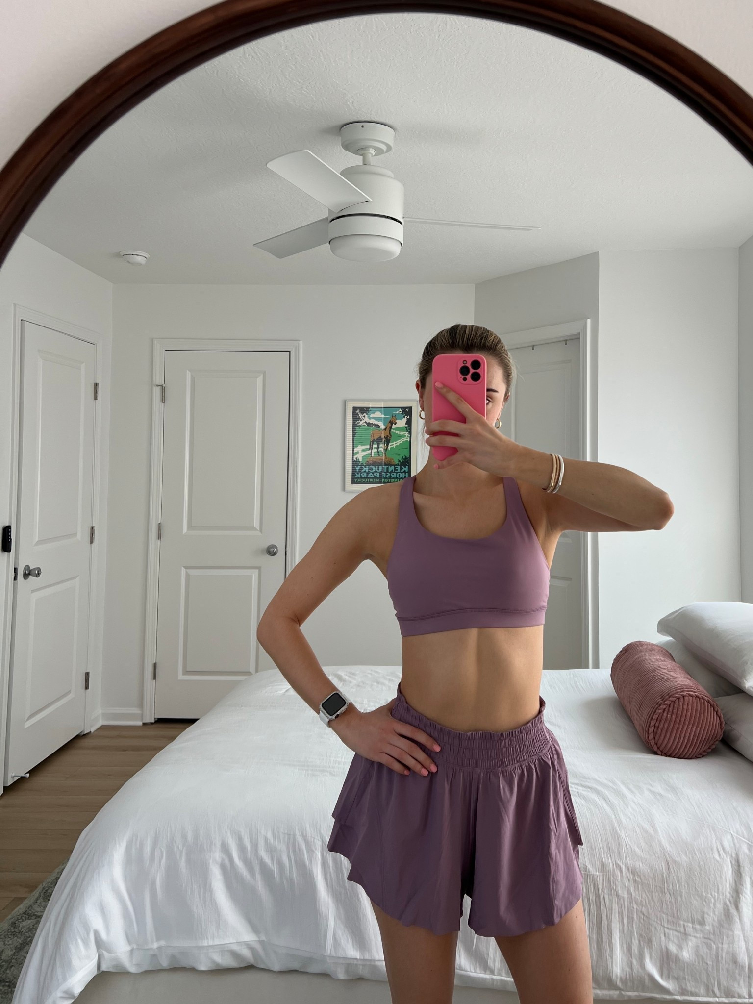 Lulu set. Shorts on sale



#LTKSaleAlert #LTKTravel #LTKActive