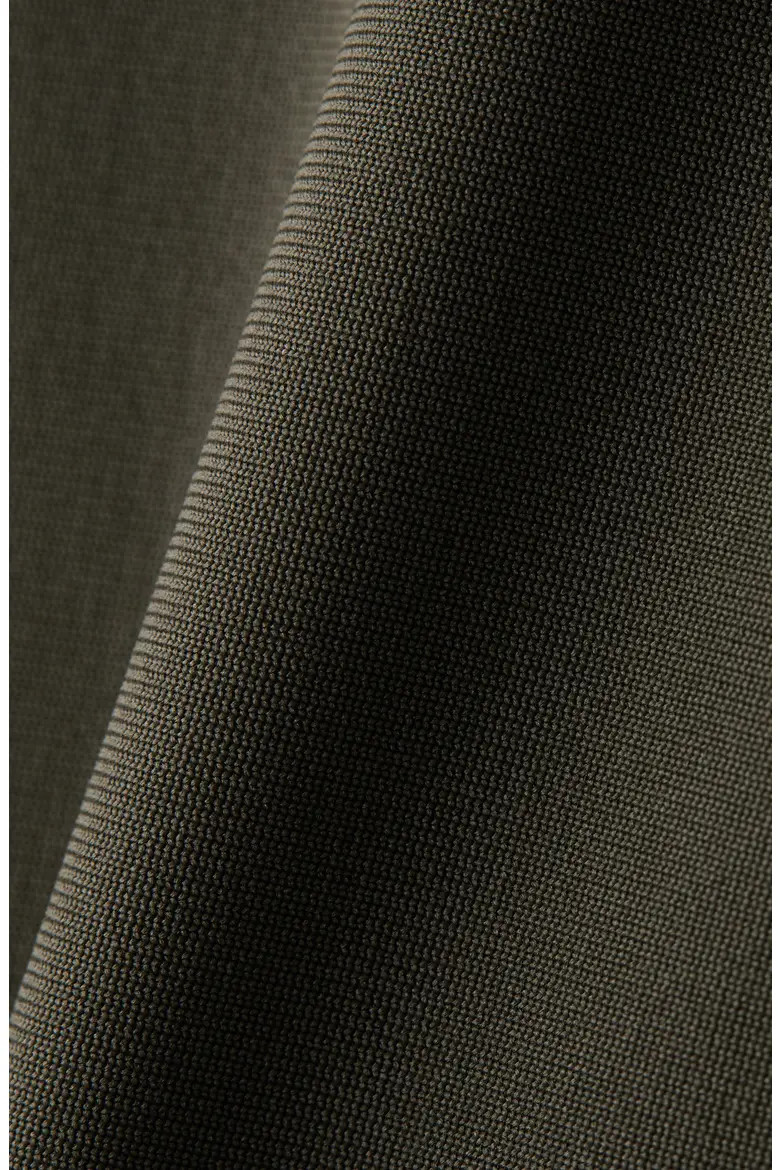 Commuter Slim Fit Pants (Men) | Nordstrom | Nordstrom